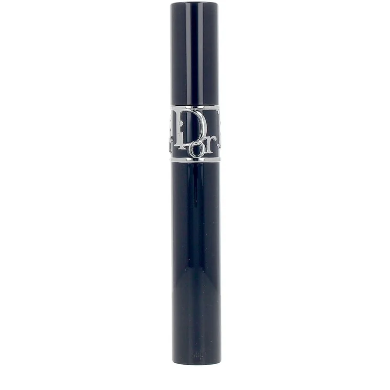 cosmetooze41075