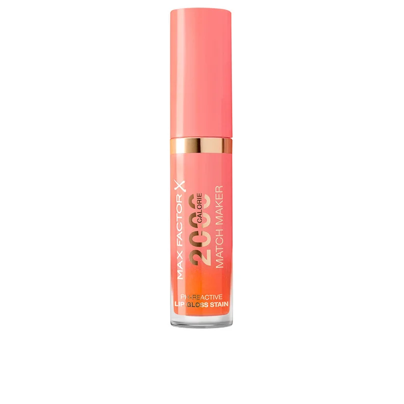 cosmetooze41084