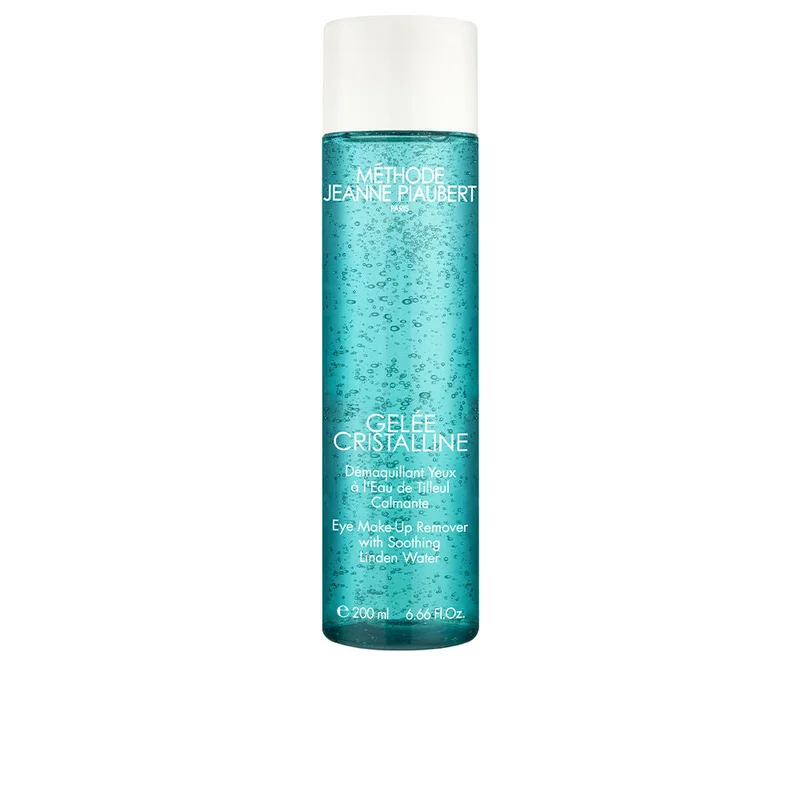cosmetooze4110