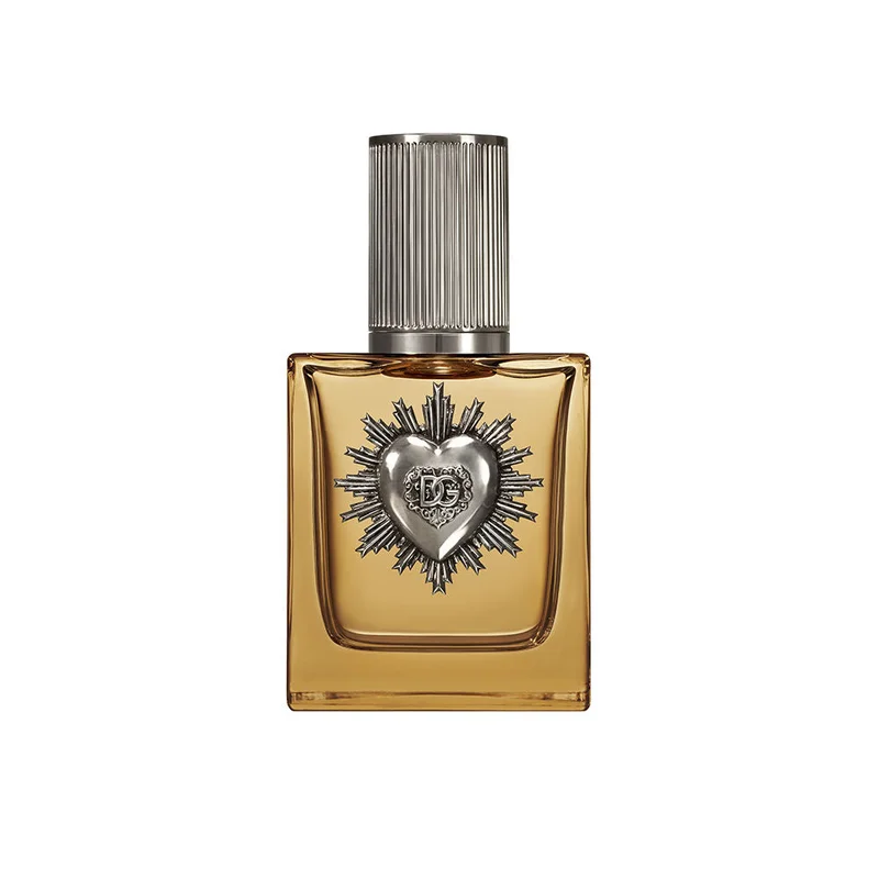 cosmetooze41120
