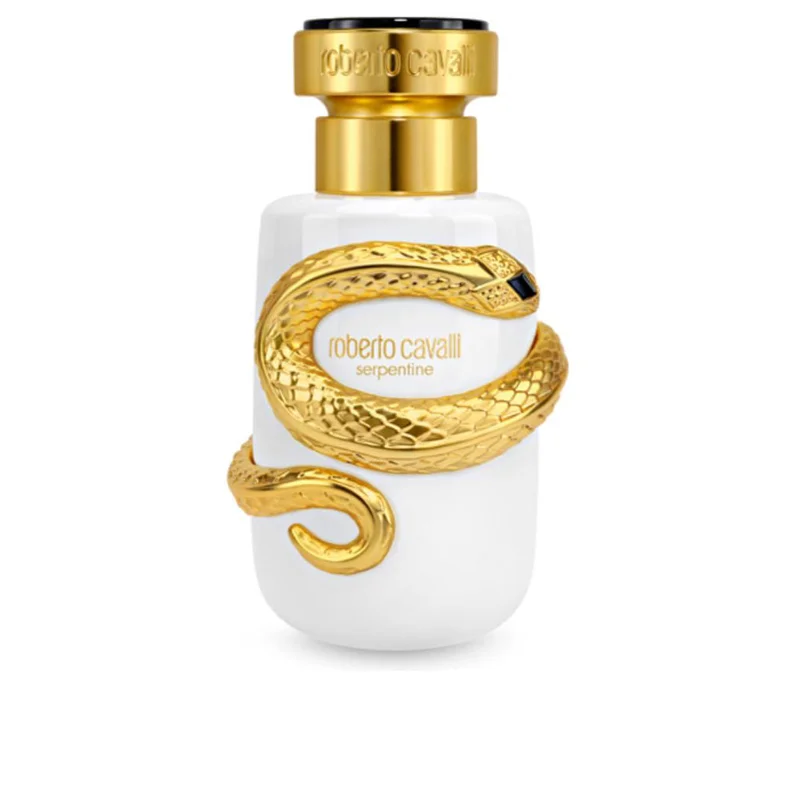cosmetooze41135