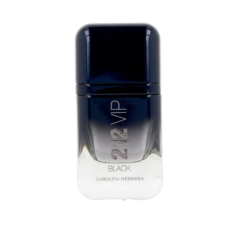 cosmetooze41140