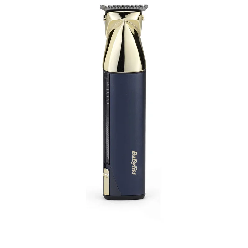 cosmetooze41154