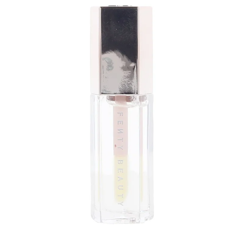 cosmetooze4125