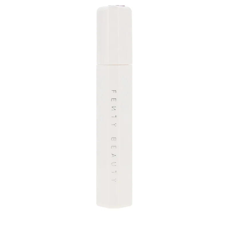 cosmetooze4131