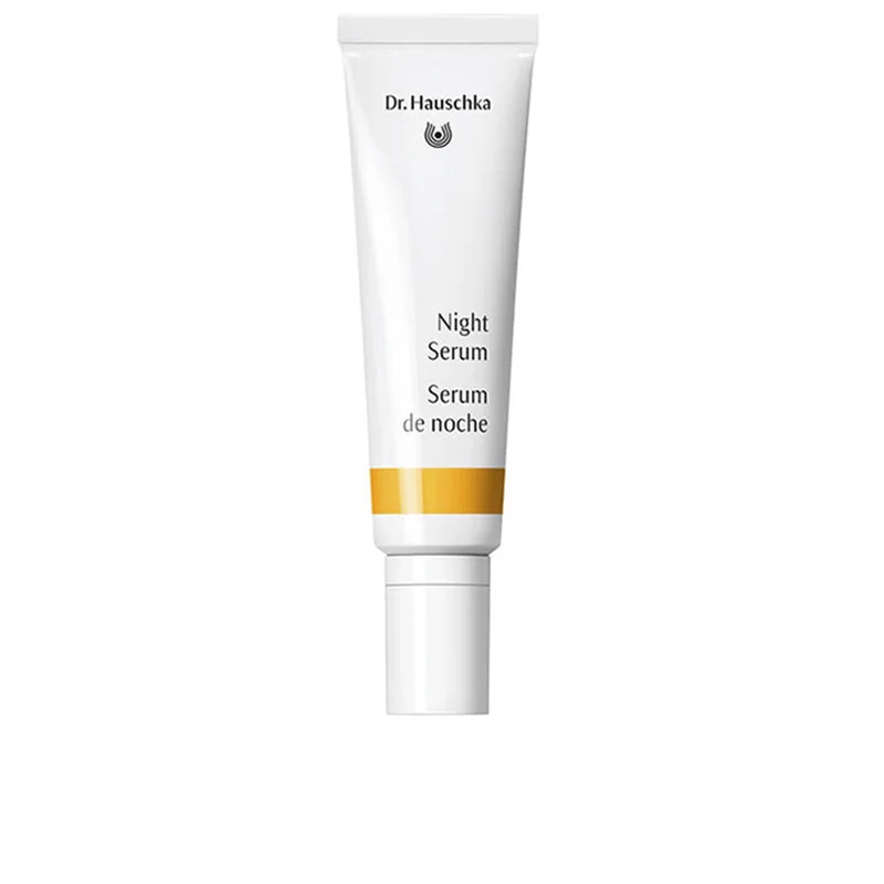 cosmetooze4198