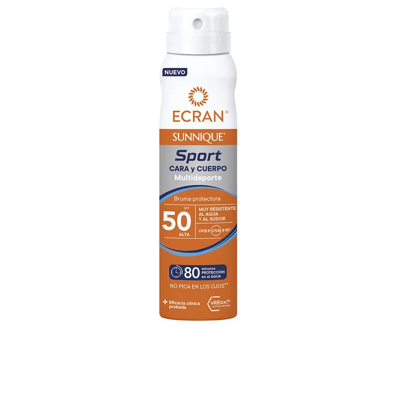 cosmetooze4231
