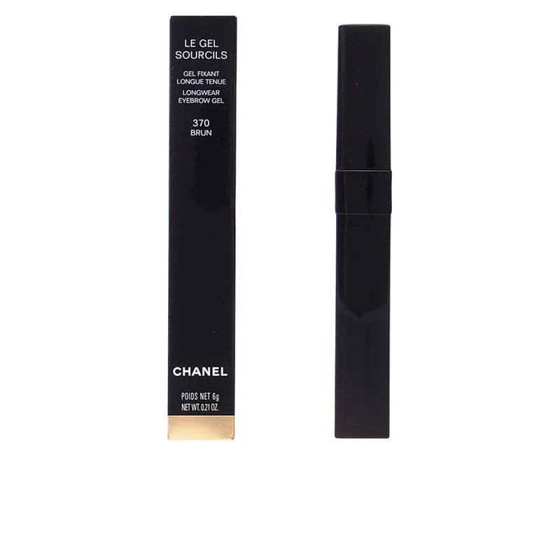 cosmetooze4239