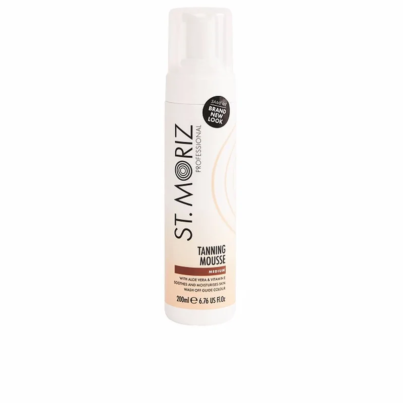 cosmetooze4259