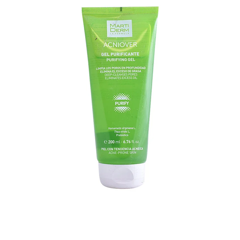 cosmetooze4272