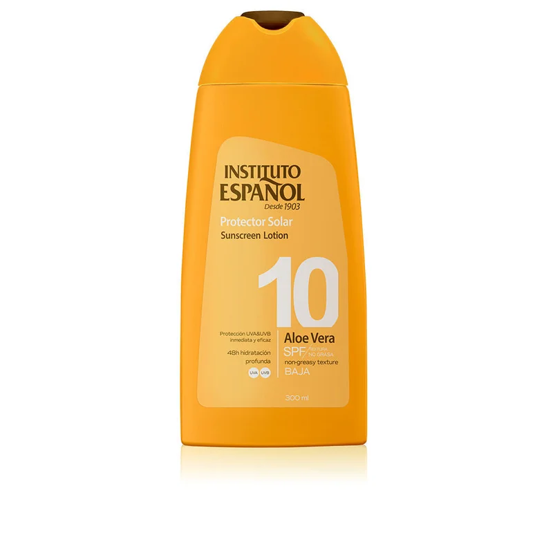 cosmetooze4277