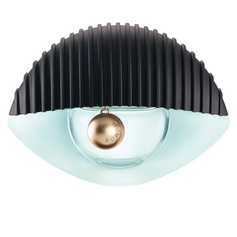 cosmetooze4281