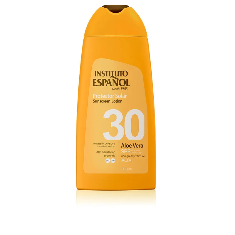 cosmetooze4284