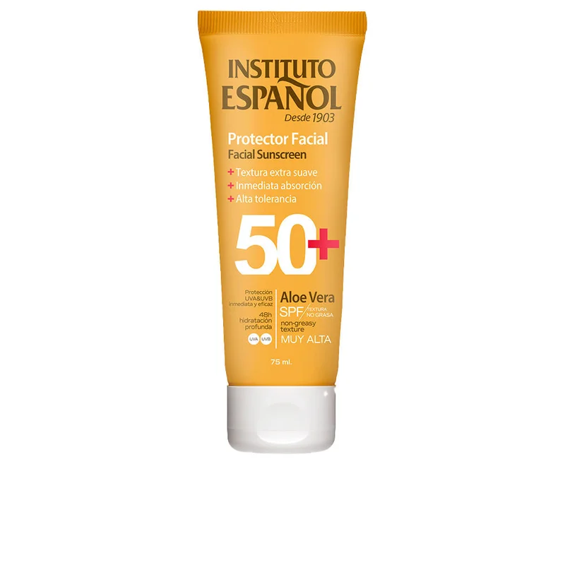 cosmetooze4295