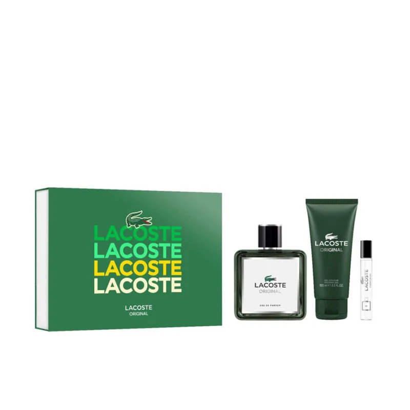 cosmetooze4341