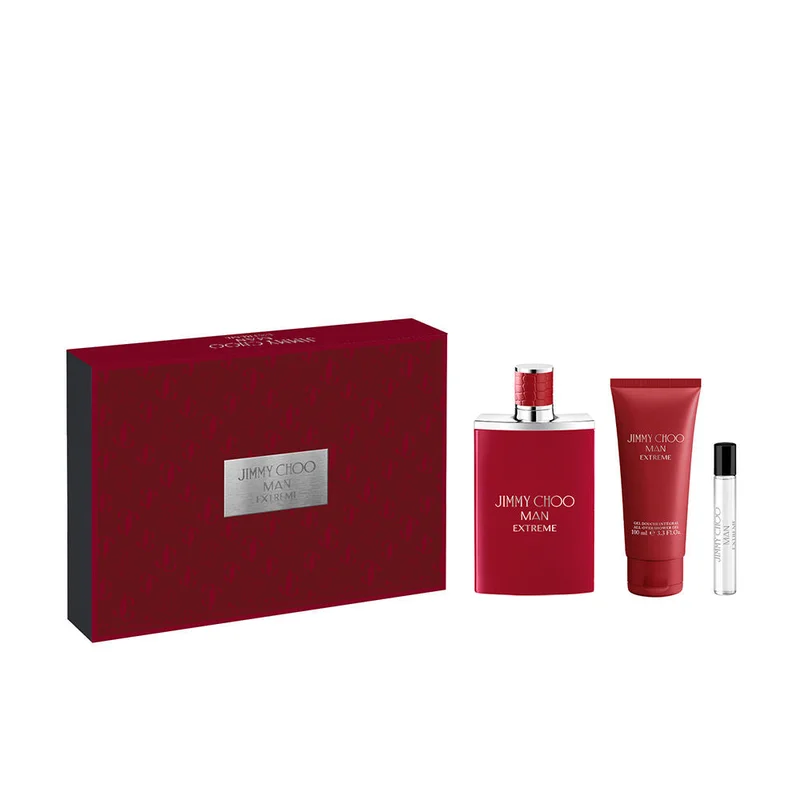 cosmetooze4347