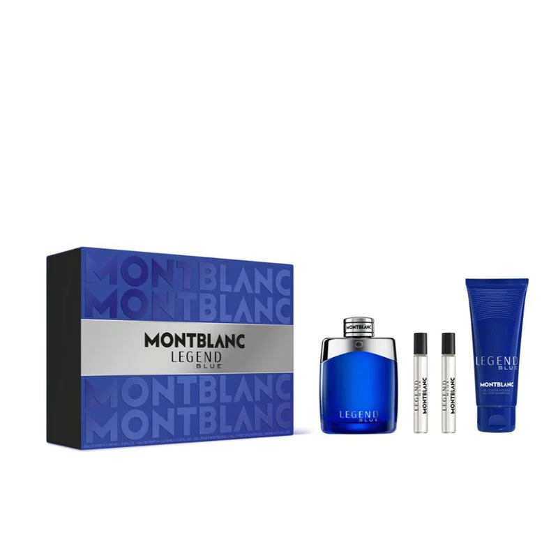 cosmetooze4353