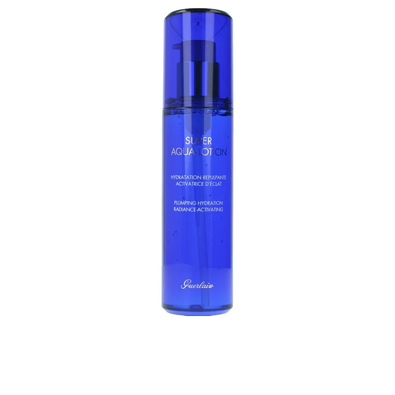 cosmetooze4358
