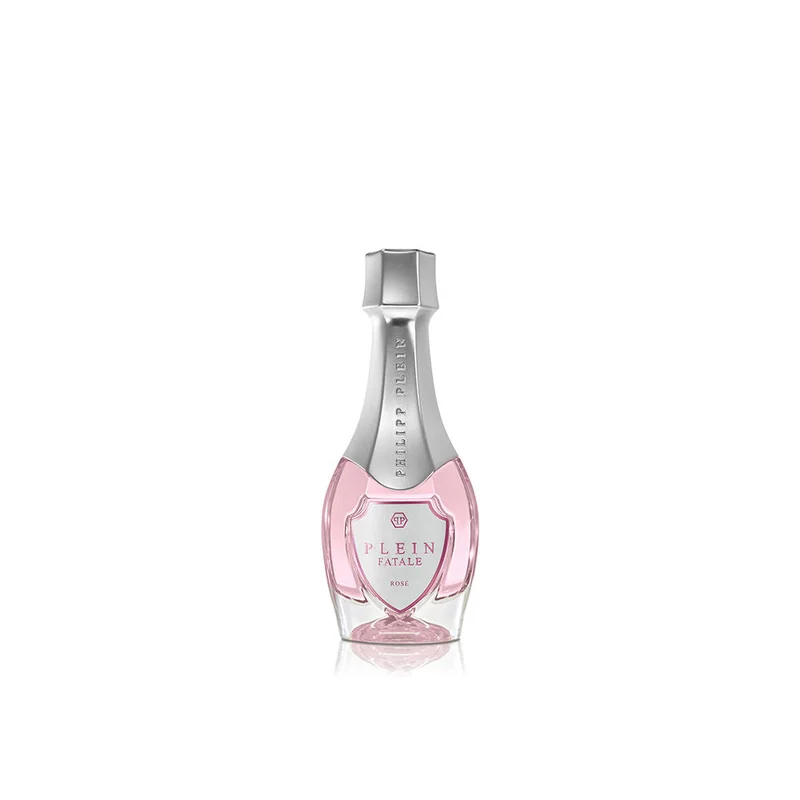 cosmetooze437