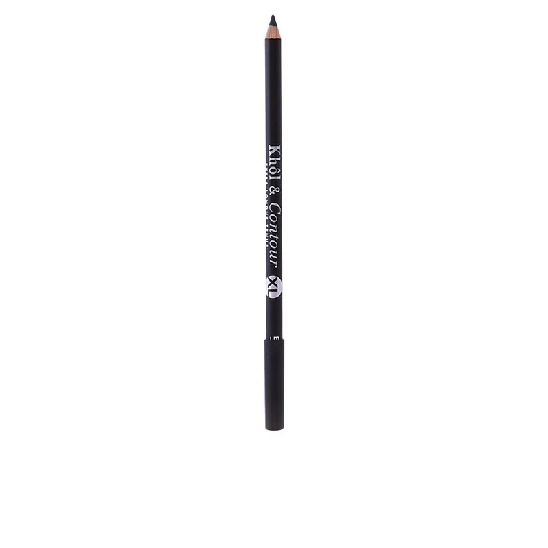 cosmetooze4390