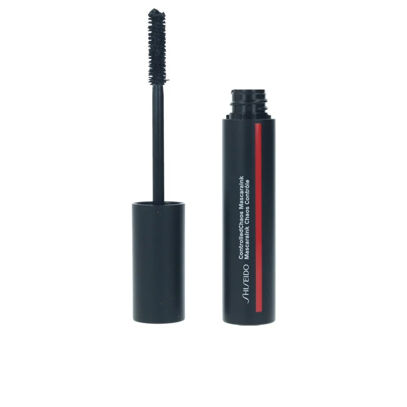 cosmetooze4398