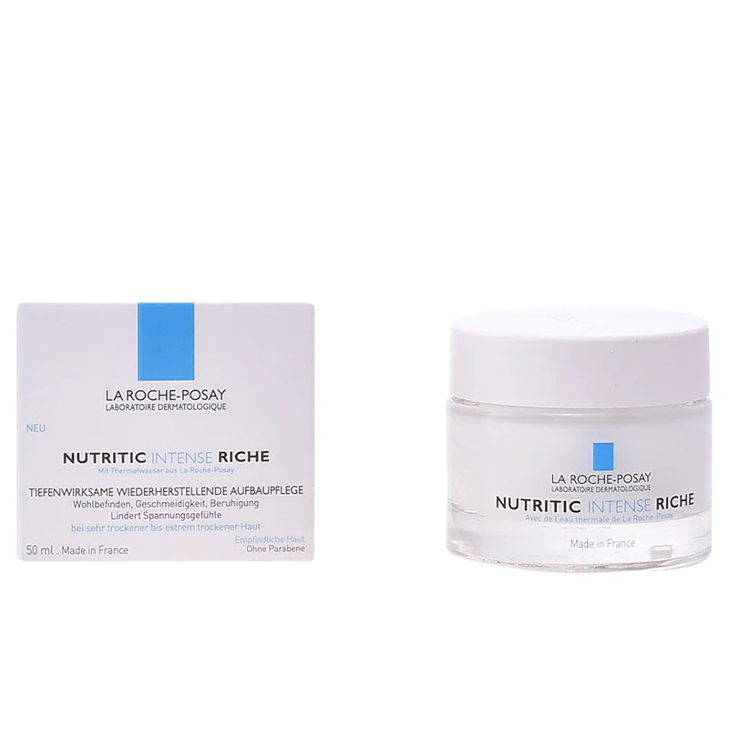 cosmetooze4415