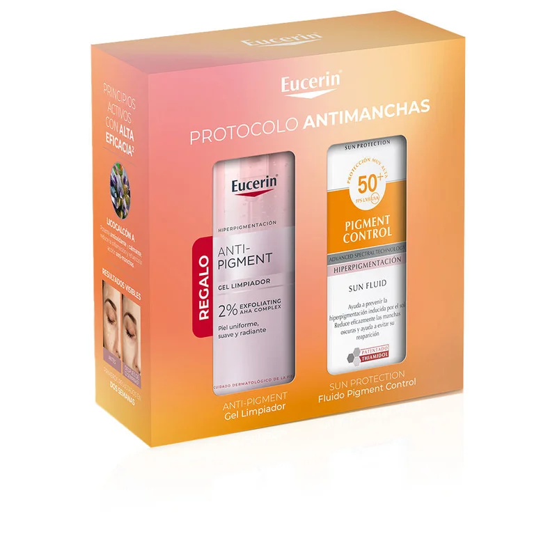 cosmetooze4424