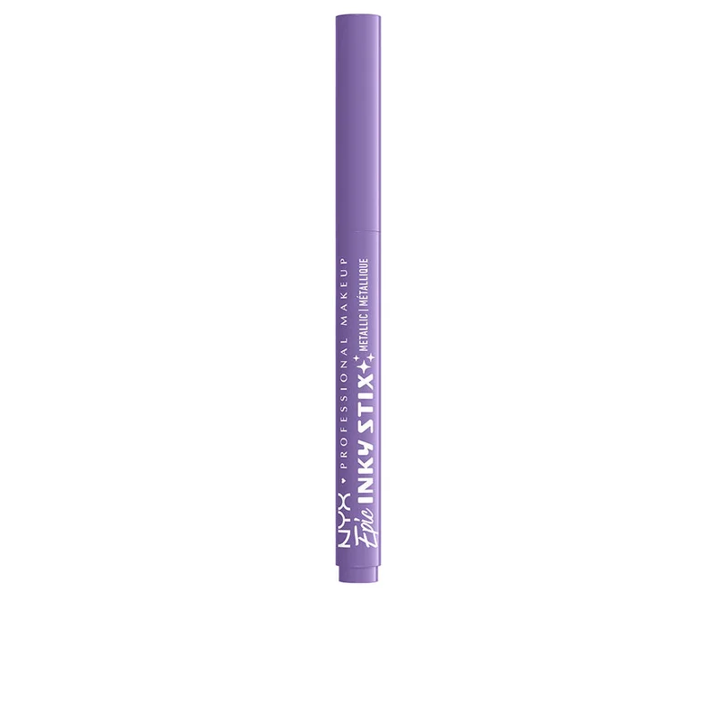 cosmetooze4455