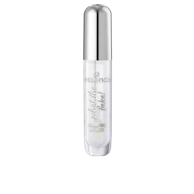 cosmetooze4467