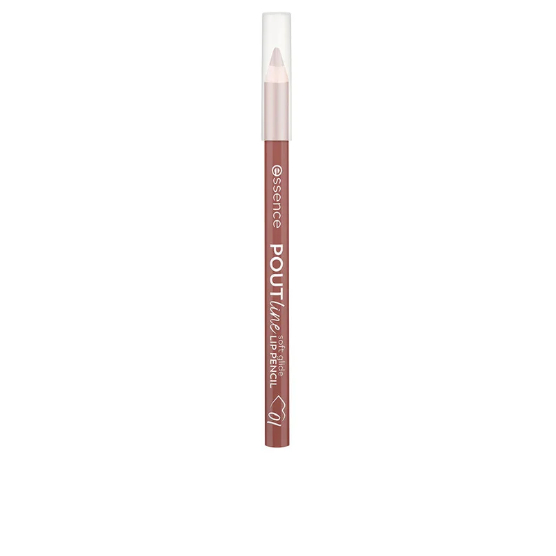 cosmetooze4497