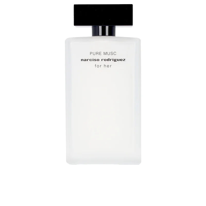 cosmetooze4499
