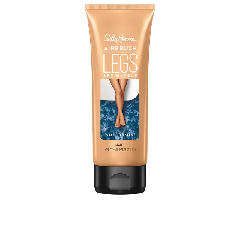 cosmetooze4504