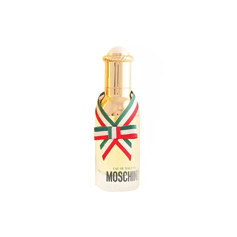 cosmetooze4519