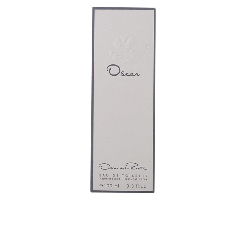 cosmetooze4527