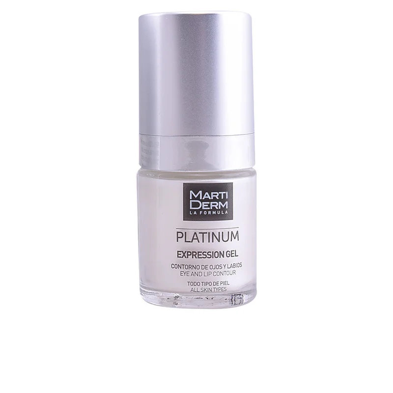cosmetooze4552