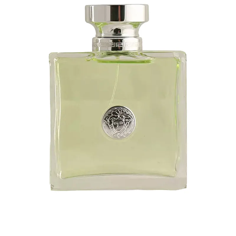 cosmetooze4568