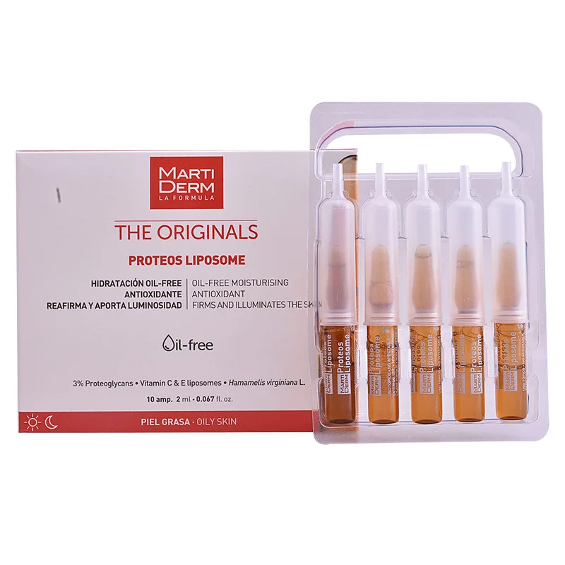 cosmetooze4576