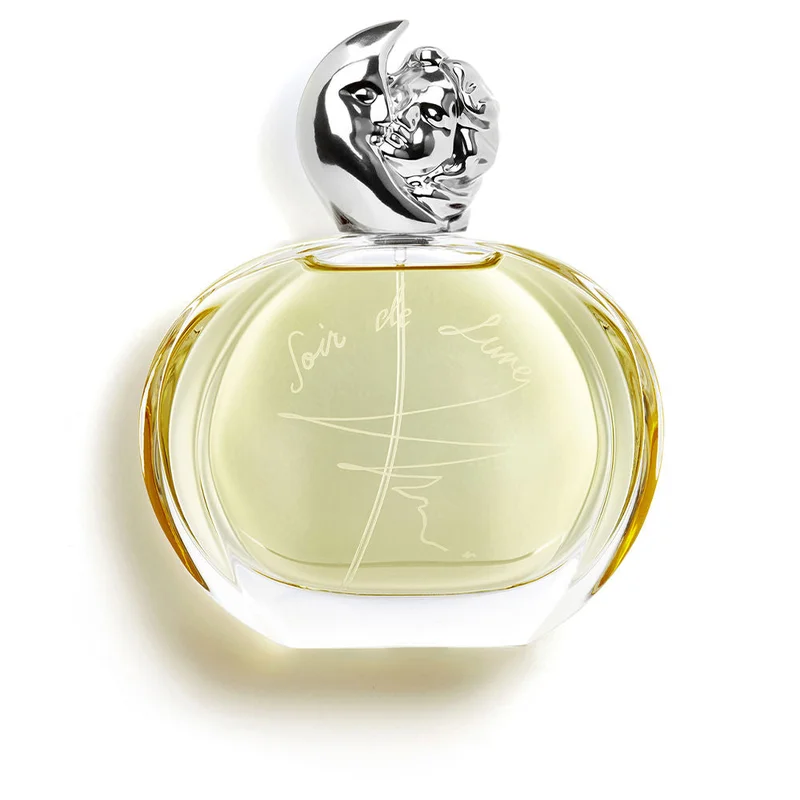 cosmetooze4582