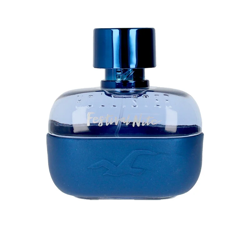 cosmetooze4583