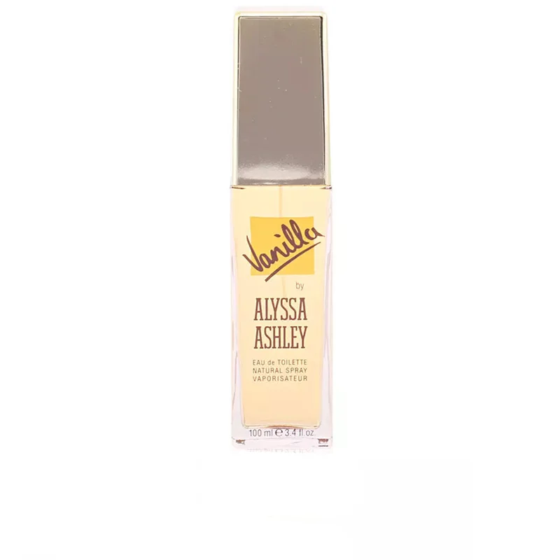 cosmetooze4592