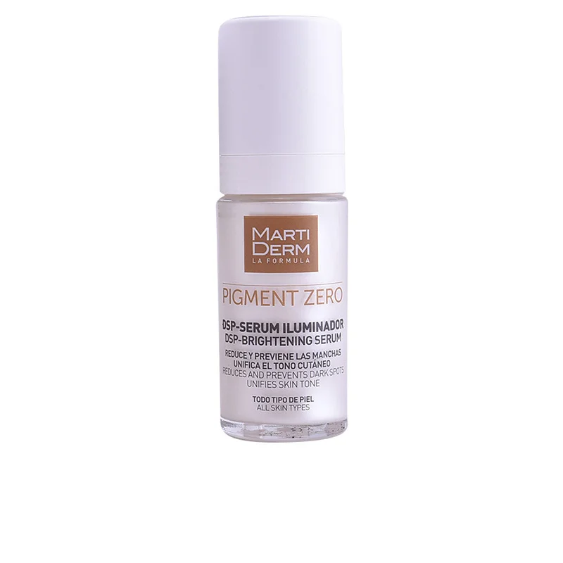 cosmetooze4596