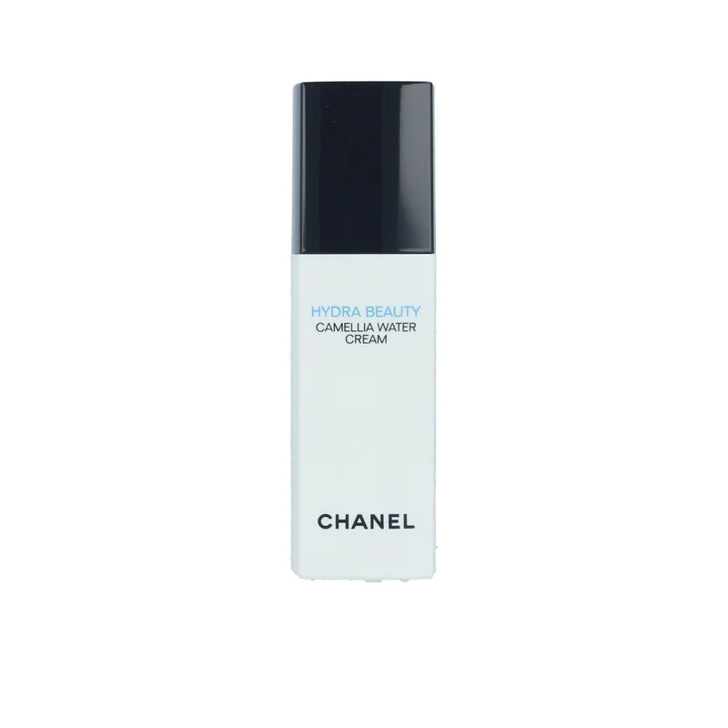 cosmetooze4603