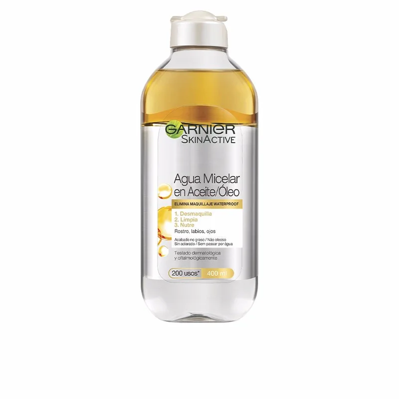 cosmetooze4619