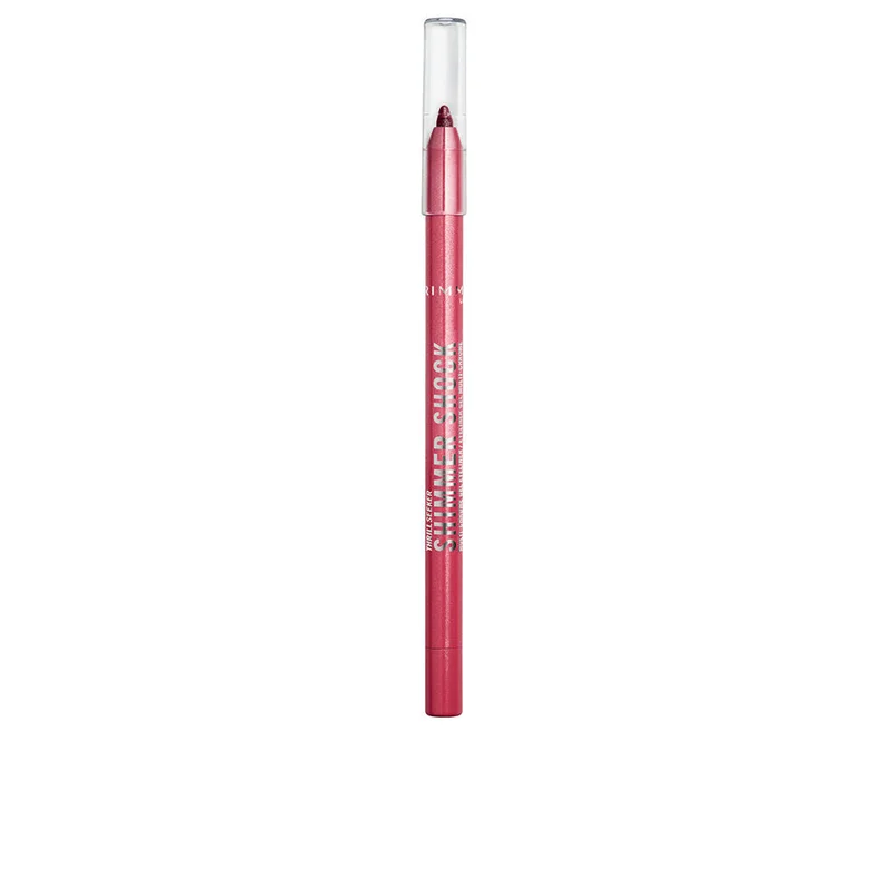 cosmetooze462