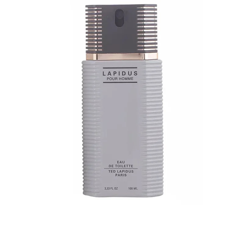 cosmetooze4630