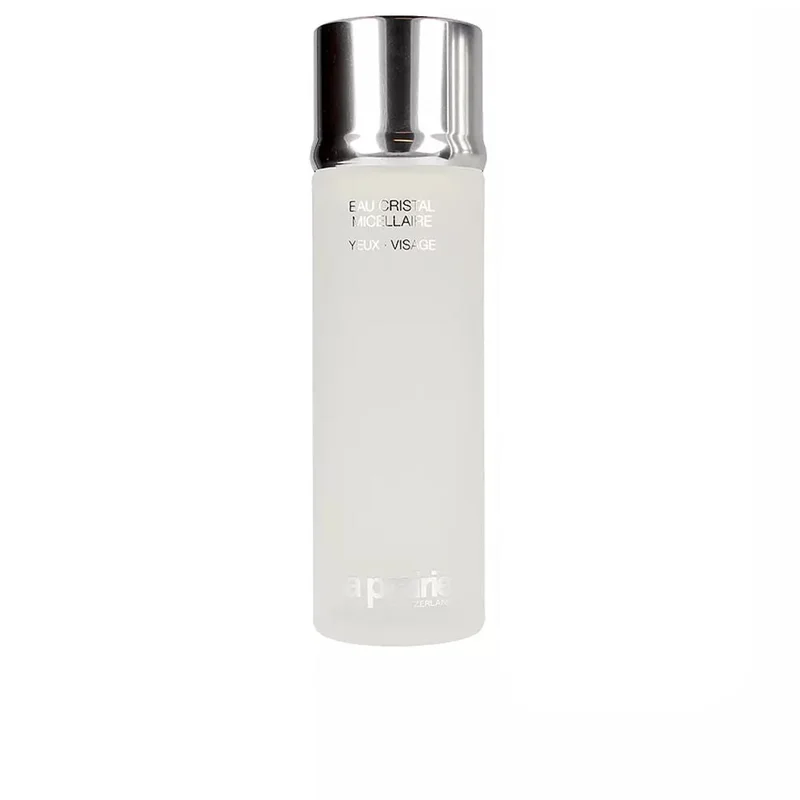 cosmetooze4633