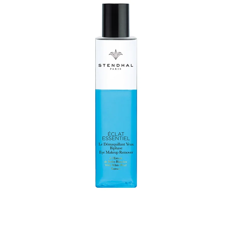 cosmetooze4659