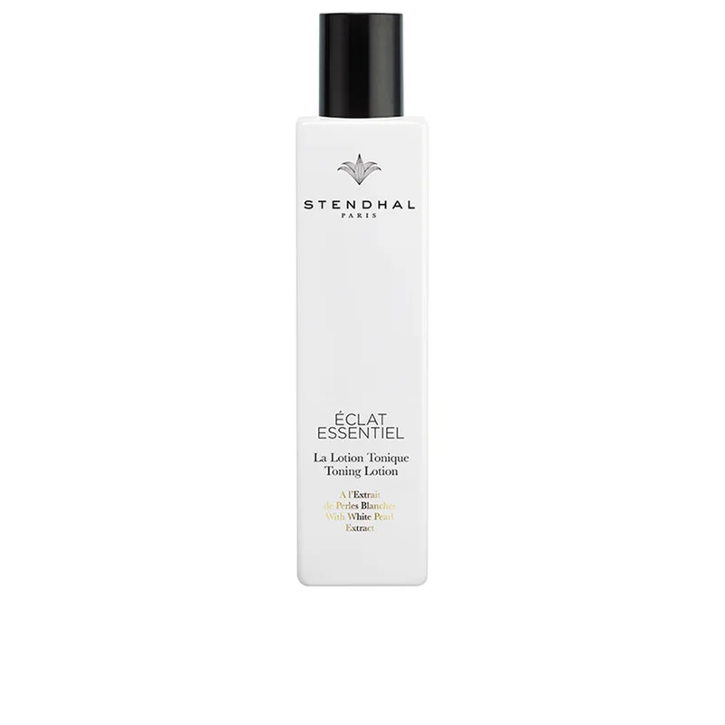 cosmetooze4688