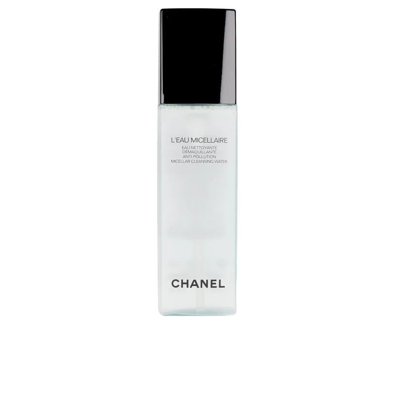 cosmetooze4695