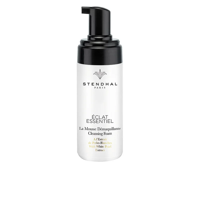 cosmetooze4721